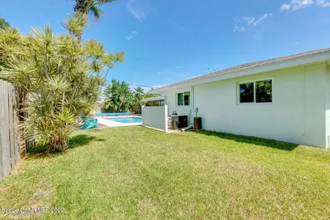 410 Desoto Parkway Satellite Beach FL 32937