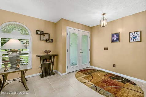 410 Desoto Parkway Satellite Beach FL 32937