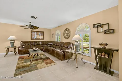 410 Desoto Parkway Satellite Beach FL 32937