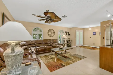 410 Desoto Parkway Satellite Beach FL 32937