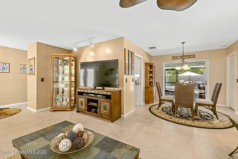 410 Desoto Parkway Satellite Beach FL 32937