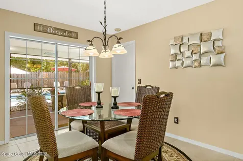 410 Desoto Parkway Satellite Beach FL 32937
