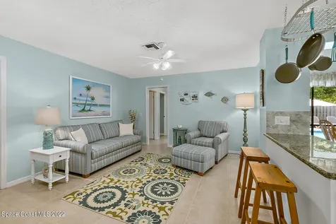 410 Desoto Parkway Satellite Beach FL 32937