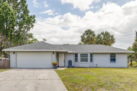 107 Whirl Street SW Palm Bay FL 32908