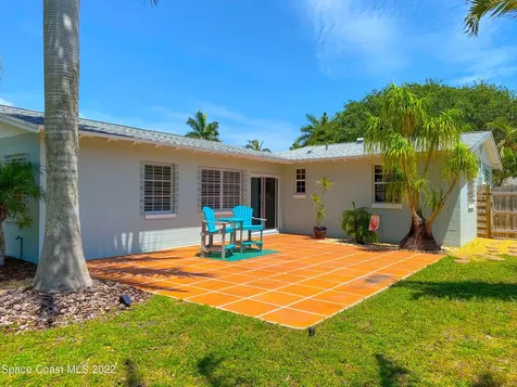 129 Delespine Street Melbourne Beach FL 32951