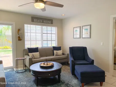 129 Delespine Street Melbourne Beach FL 32951