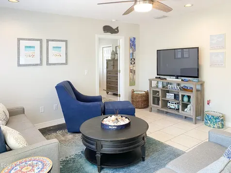 129 Delespine Street Melbourne Beach FL 32951