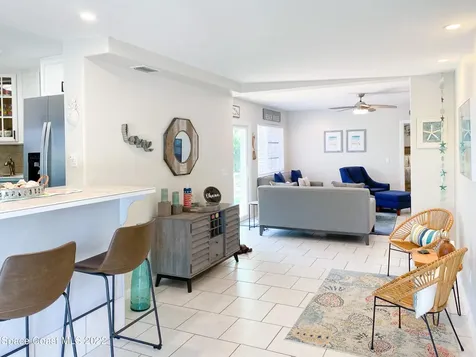 129 Delespine Street Melbourne Beach FL 32951