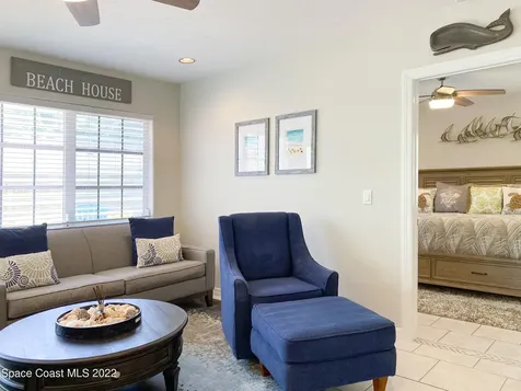 129 Delespine Street Melbourne Beach FL 32951