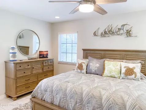 129 Delespine Street Melbourne Beach FL 32951