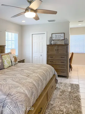129 Delespine Street Melbourne Beach FL 32951
