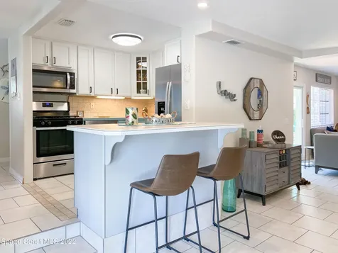 129 Delespine Street Melbourne Beach FL 32951