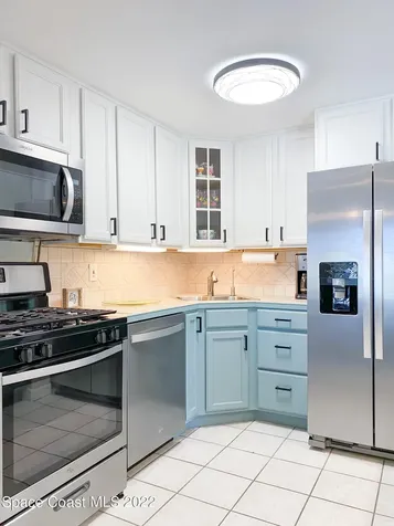 129 Delespine Street Melbourne Beach FL 32951