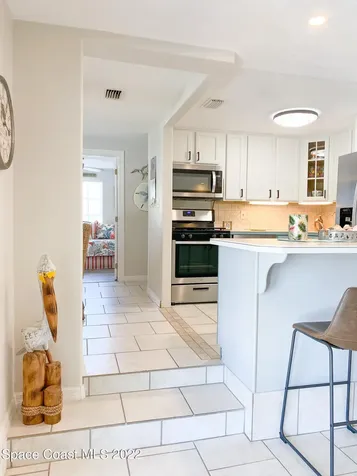 129 Delespine Street Melbourne Beach FL 32951