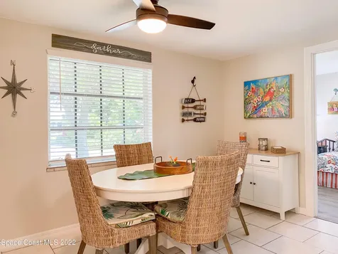 129 Delespine Street Melbourne Beach FL 32951