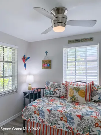 129 Delespine Street Melbourne Beach FL 32951