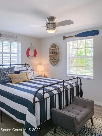 129 Delespine Street Melbourne Beach FL 32951