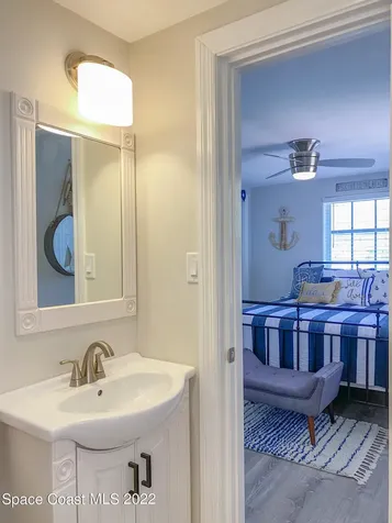 129 Delespine Street Melbourne Beach FL 32951