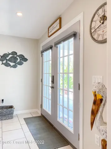 129 Delespine Street Melbourne Beach FL 32951