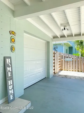 129 Delespine Street Melbourne Beach FL 32951