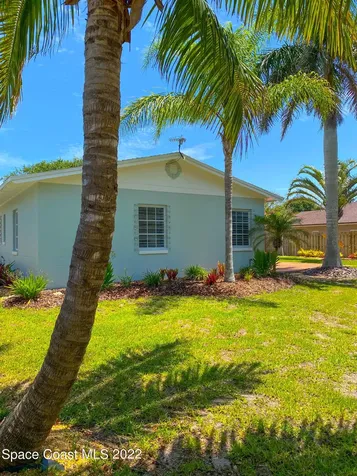 129 Delespine Street Melbourne Beach FL 32951