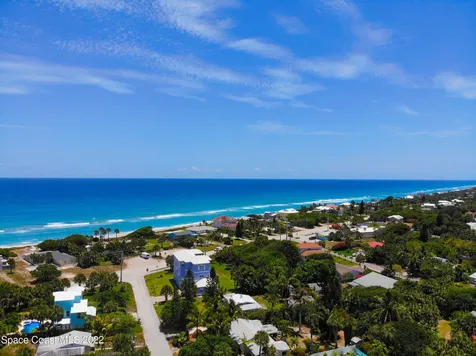 129 Delespine Street Melbourne Beach FL 32951