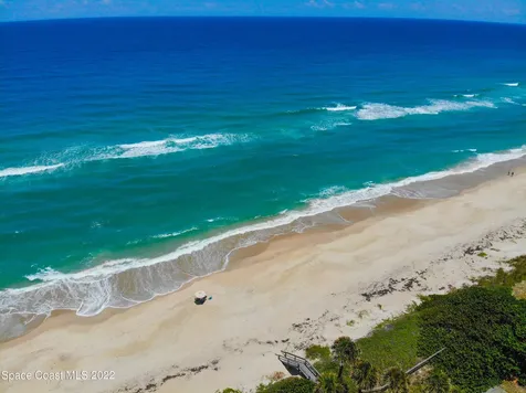 129 Delespine Street Melbourne Beach FL 32951