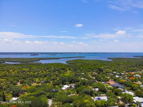 129 Delespine Street Melbourne Beach FL 32951