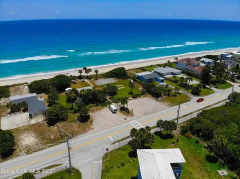129 Delespine Street Melbourne Beach FL 32951