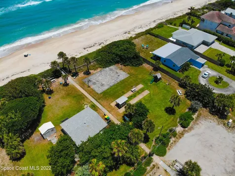 129 Delespine Street Melbourne Beach FL 32951