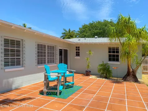 129 Delespine Street Melbourne Beach FL 32951