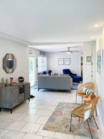 129 Delespine Street Melbourne Beach FL 32951