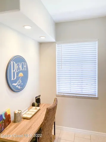 129 Delespine Street Melbourne Beach FL 32951
