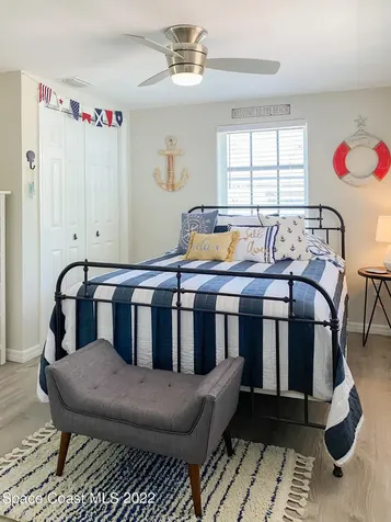 129 Delespine Street Melbourne Beach FL 32951