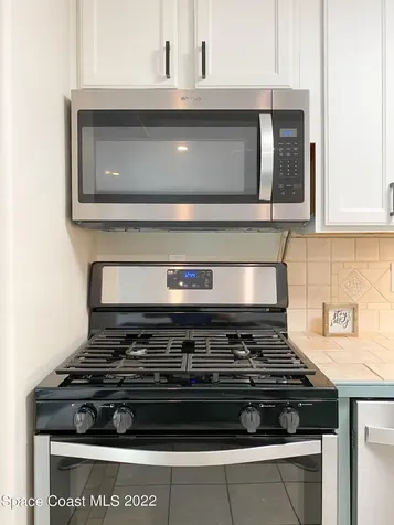 129 Delespine Street Melbourne Beach FL 32951