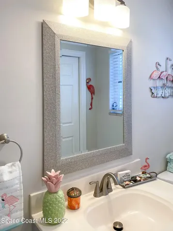 129 Delespine Street Melbourne Beach FL 32951