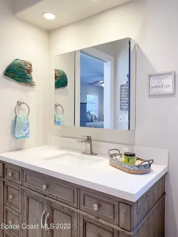 129 Delespine Street Melbourne Beach FL 32951