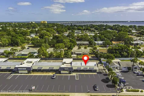 503 N Harbor City Boulevard Melbourne FL 32935