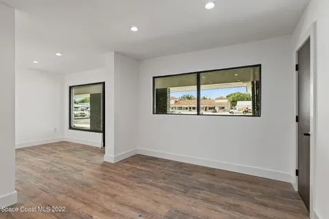 503 N Harbor City Boulevard Melbourne FL 32935