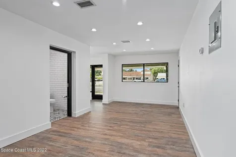 503 N Harbor City Boulevard Melbourne FL 32935