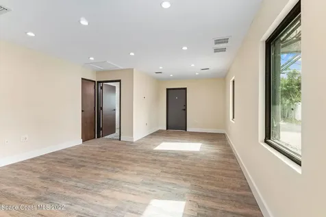 503 N Harbor City Boulevard Melbourne FL 32935