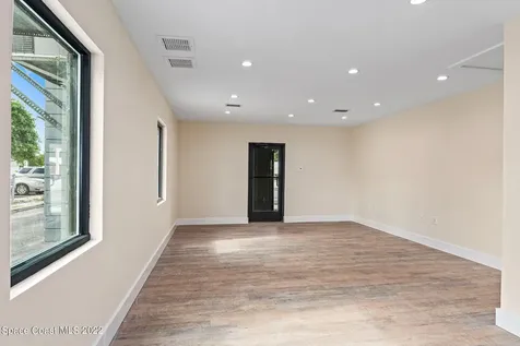 503 N Harbor City Boulevard Melbourne FL 32935