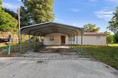 6314 Alabama Court Lakeland FL 33813