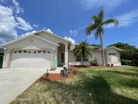 404 Seaside Terrace Sebastian FL 32958