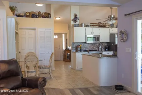 3507 Egret Drive Melbourne FL 32901
