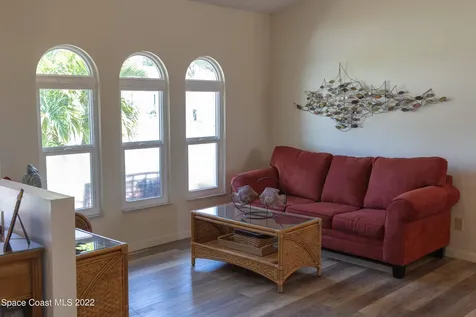 3507 Egret Drive Melbourne FL 32901