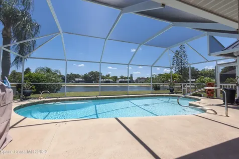3507 Egret Drive Melbourne FL 32901