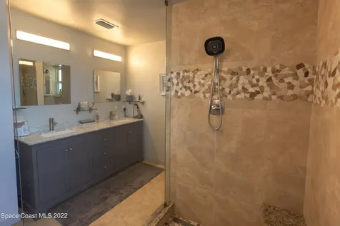 3507 Egret Drive Melbourne FL 32901