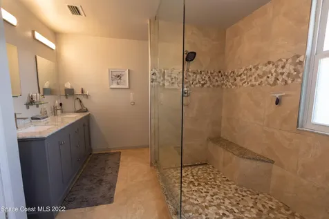 3507 Egret Drive Melbourne FL 32901
