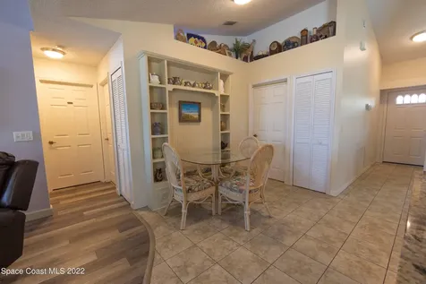 3507 Egret Drive Melbourne FL 32901
